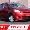 mitsubishi mirage 2012 Y11513 image 1