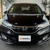 honda fit 2018 -HONDA--Fit DBA-GK3--GK3-1318008---HONDA--Fit DBA-GK3--GK3-1318008- image 8