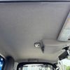 isuzu elf-truck 2024 CFJ1334537 image 20