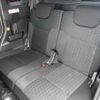 daihatsu wake 2016 -DAIHATSU 【名変中 】--WAKE LA710S--0013026---DAIHATSU 【名変中 】--WAKE LA710S--0013026- image 14