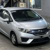 honda fit 2013 -HONDA--Fit GK3-1015332---HONDA--Fit GK3-1015332- image 5