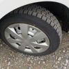 daihatsu mira-e-s 2016 -DAIHATSU--Mira e:s DBA-LA310S--LA310S-1074788---DAIHATSU--Mira e:s DBA-LA310S--LA310S-1074788- image 13