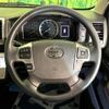 toyota hiace-wagon 2023 CFJ1672094 image 11