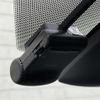 toyota voxy 2016 -TOYOTA--Voxy DBA-ZRR80W--ZRR80-0206910---TOYOTA--Voxy DBA-ZRR80W--ZRR80-0206910- image 3