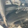 nissan caravan-van 2020 -NISSAN--Caravan Van LDF-VW6E26--VW6E26-114467---NISSAN--Caravan Van LDF-VW6E26--VW6E26-114467- image 7