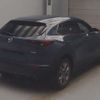 mazda cx-3 2020 -MAZDA--CX-30 5BA-DMEP--DMEP-111667---MAZDA--CX-30 5BA-DMEP--DMEP-111667- image 2