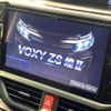 toyota voxy 2017 CFJ1571737 image 3