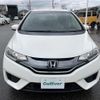 honda fit 2013 -HONDA--Fit DAA-GP5--GP5-3020505---HONDA--Fit DAA-GP5--GP5-3020505- image 24