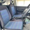 suzuki jimny 1997 quick_quick_E-JA22W_JA22W-127746 image 6