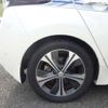 nissan leaf 2018 -NISSAN--Leaf ZAA-ZE1--ZE1-008739---NISSAN--Leaf ZAA-ZE1--ZE1-008739- image 26