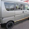 suzuki every 2025 CFJ1808369 image 4