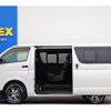 toyota hiace-van 2019 -TOYOTA--Hiace Van CBF-TRH200V--TRH200-0275071---TOYOTA--Hiace Van CBF-TRH200V--TRH200-0275071- image 10