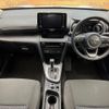 toyota yaris-cross 2021 CFJ1571813 image 2