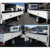 hino dutro 2015 quick_quick_TKG-XZC710M_XZC710-0002577 image 9