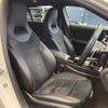 mercedes-benz a-class 2019 quick_quick_3DA-177012_WDD1770122J083175 image 5