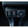 mazda flair 2019 -MAZDA--Flair DAA-MS41S--MS41S-182401---MAZDA--Flair DAA-MS41S--MS41S-182401- image 19