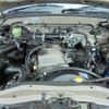 toyota hilux-sports-pick-up 2002 CFJ6520723 image 21