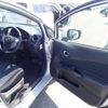 nissan note 2015 23604 image 22