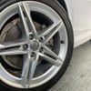 audi a4-avant 2020 quick_quick_8WCVN_WAUZZZF41KA119780 image 15