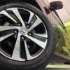 honda freed 2017 CFJ1569857 image 14