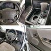 toyota hiace-wagon 1997 -TOYOTA--Hiace Wagon RZH101G--6007599---TOYOTA--Hiace Wagon RZH101G--6007599- image 9