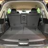 nissan x-trail 2016 -NISSAN--X-Trail DBA-NT32--NT32-548015---NISSAN--X-Trail DBA-NT32--NT32-548015- image 12