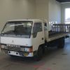 mitsubishi-fuso canter 1991 -MITSUBISHI--Canter FE447F-560248---MITSUBISHI--Canter FE447F-560248- image 1