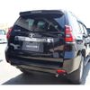 toyota land-cruiser-prado 2020 -TOYOTA--Land Cruiser Prado CBA-TRJ150W--TRJ150-0110202---TOYOTA--Land Cruiser Prado CBA-TRJ150W--TRJ150-0110202- image 8