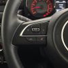 suzuki jimny 2022 CFJ1493138 image 9