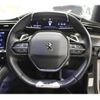 peugeot 508 2020 CFJ1264895 image 8