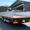 mitsubishi-fuso super-great 2002 CFJ1607851 image 8