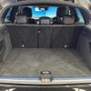 mercedes-benz glc-class 2017 quick_quick_253946_WDC2539462F254975 image 13