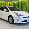 toyota prius 2016 -TOYOTA--Prius DAA-ZVW50--ZVW50-6027076---TOYOTA--Prius DAA-ZVW50--ZVW50-6027076- image 16