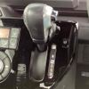 daihatsu wake 2018 CFJ1599389 image 12