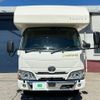 toyota camroad 2022 CFJ1793541 image 33