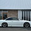 nissan silvia 1997 -NISSAN--Silvia S14--144421---NISSAN--Silvia S14--144421- image 18