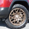 toyota land-cruiser-wagon 2023 CFJ1755241 image 9