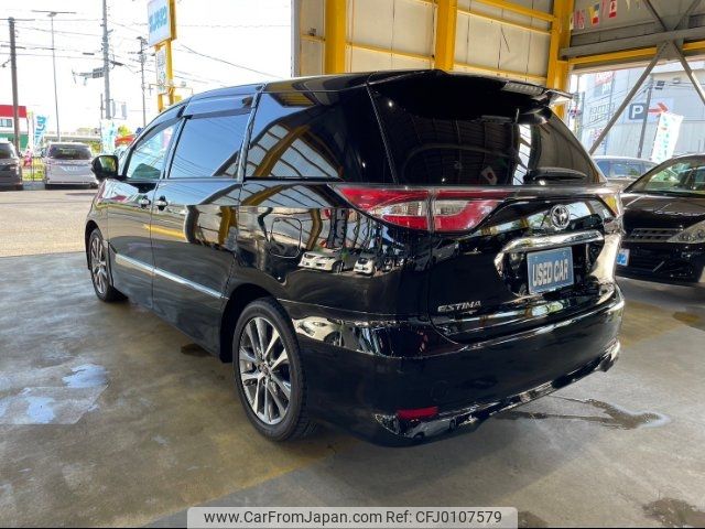 toyota estima 2017 -TOYOTA--Estima ACR50W--7149065---TOYOTA--Estima ACR50W--7149065- image 2