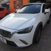 mazda cx-3 2017 -MAZDA--CX-3 DK5FW--206514---MAZDA--CX-3 DK5FW--206514- image 28