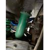 honda stepwagon 1998 e17d8c44919ca056e8172031ac06ea17 image 16