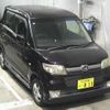 honda zest 2008 -HONDA 【松本 581ｷ813】--Zest JE2--1104801---HONDA 【松本 581ｷ813】--Zest JE2--1104801- image 1