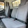 isuzu elf-truck 2011 GOO_NET_EXCHANGE_1300876A30250513W002 image 46