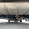 mazda cx-3 2016 CFJ1745510 image 19