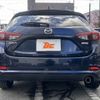 mazda axela 2016 -MAZDA--Axela LDA-BMLFS--BMLFS-104563---MAZDA--Axela LDA-BMLFS--BMLFS-104563- image 14