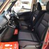 nissan serena 2016 quick_quick_DAA-GFC27_GFC27-002701 image 8