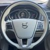 volvo v40 2018 CFJ1667866 image 8