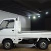 subaru-sambar-truck-1992-3181-car_592a0f6c-3fd9-451c-9fbf-6b508f740854