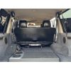 toyota landcruiser-70 1996 CFJ1722462 image 47
