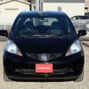 honda fit 2010 l11208 image 15