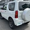 suzuki jimny 2016 -SUZUKI--Jimny ABA-JB23W--JB23W-746368---SUZUKI--Jimny ABA-JB23W--JB23W-746368- image 15